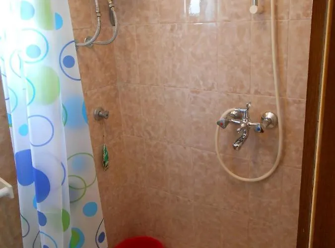 Apartament By The Sea Cove Ostricka Luka, Rogoznica - 11451