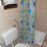 By The Sea Cove Ostricka Luka, Rogoznica - 11451