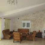 By The Sea Cove Ostricka Luka, Rogoznica - 11451 Apartment