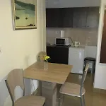 By The Sea Cove Ostricka Luka, Rogoznica - 11451 Zaglavice