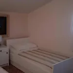 By The Sea Cove Ostricka Luka, Rogoznica - 11451 Apartment *