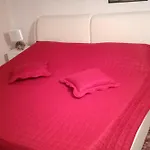 Apartment By The Sea Cove Ostricka Luka, Rogoznica - 11451
