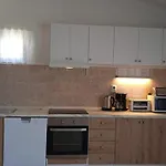 By The Sea Cove Ostricka Luka, Rogoznica - 11451 Apartment