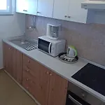 Apartment By The Sea Cove Ostricka Luka, Rogoznica - 11451 Zaglavice