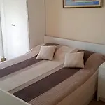 By The Sea Cove Ostricka Luka, Rogoznica - 11451 Zaglavice