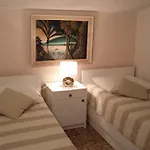By The Sea Cove Ostricka Luka, Rogoznica - 11451 Apartmán