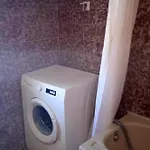 By The Sea Cove Ostricka Luka, Rogoznica - 11451 Apartmán