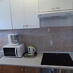 By The Sea Cove Ostricka Luka, Rogoznica - 11451 Apartmán Zaglavice