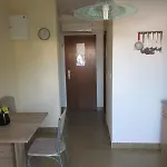 Apartmán By The Sea Cove Ostricka Luka, Rogoznica - 11451