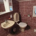By The Sea Cove Ostricka Luka, Rogoznica - 11451 Zaglavice