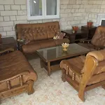 By The Sea Cove Ostricka Luka, Rogoznica - 11451 Apartmán