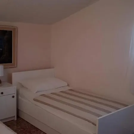 By The Sea Cove Ostricka Luka, Rogoznica - 11451 Apartamento *