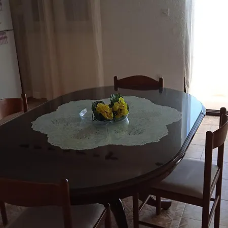 By The Sea Cove Ostricka Luka, Rogoznica - 11451 Apartamento