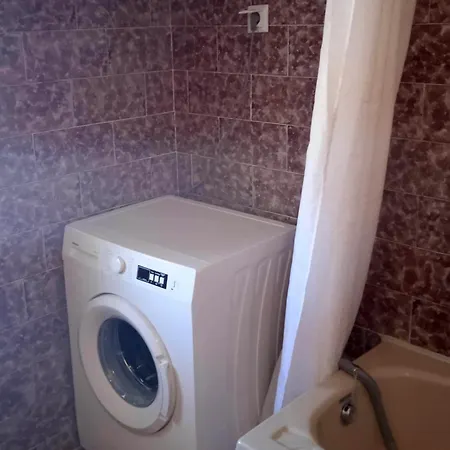 By The Sea Cove Ostricka Luka, Rogoznica - 11451 Apartamento