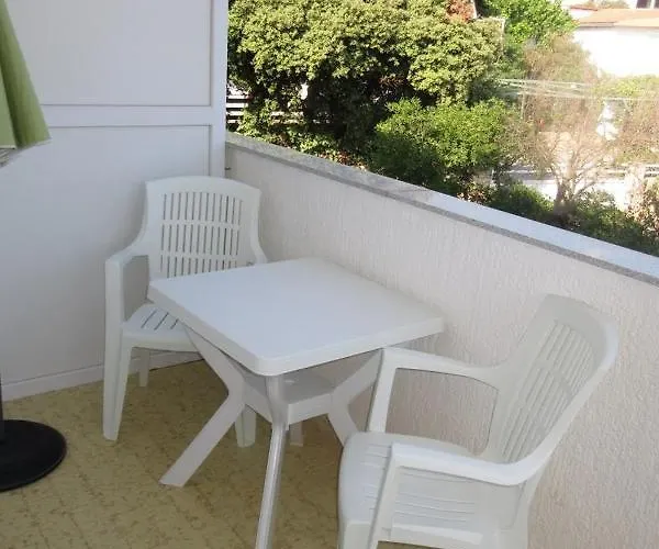 By The Sea Cove Ostricka Luka, Rogoznica - 11451 * Zaglavice